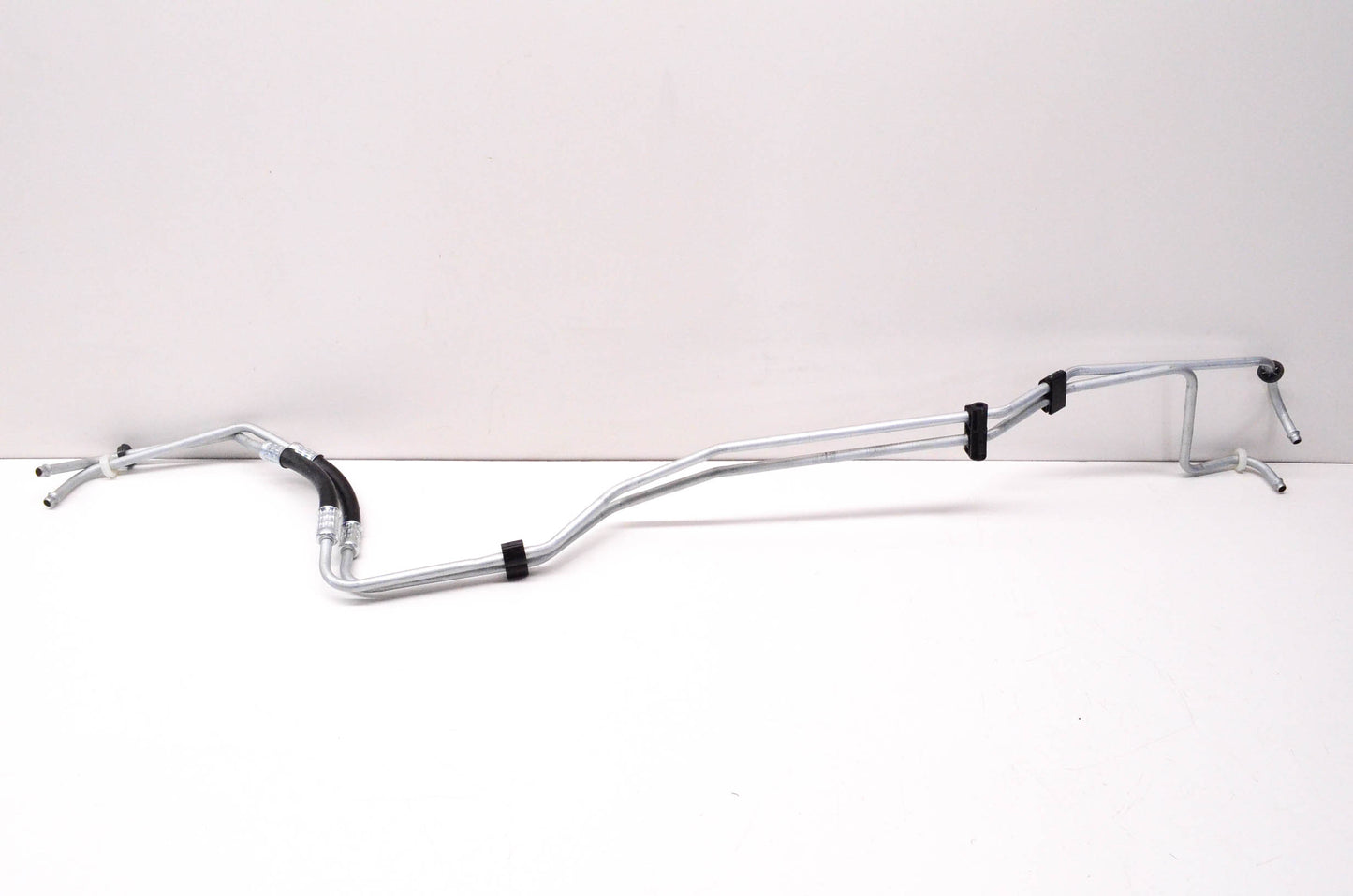 Dorman 624-997 Transmission Line NOS