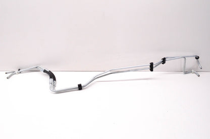 Dorman 624-997 Transmission Line NOS