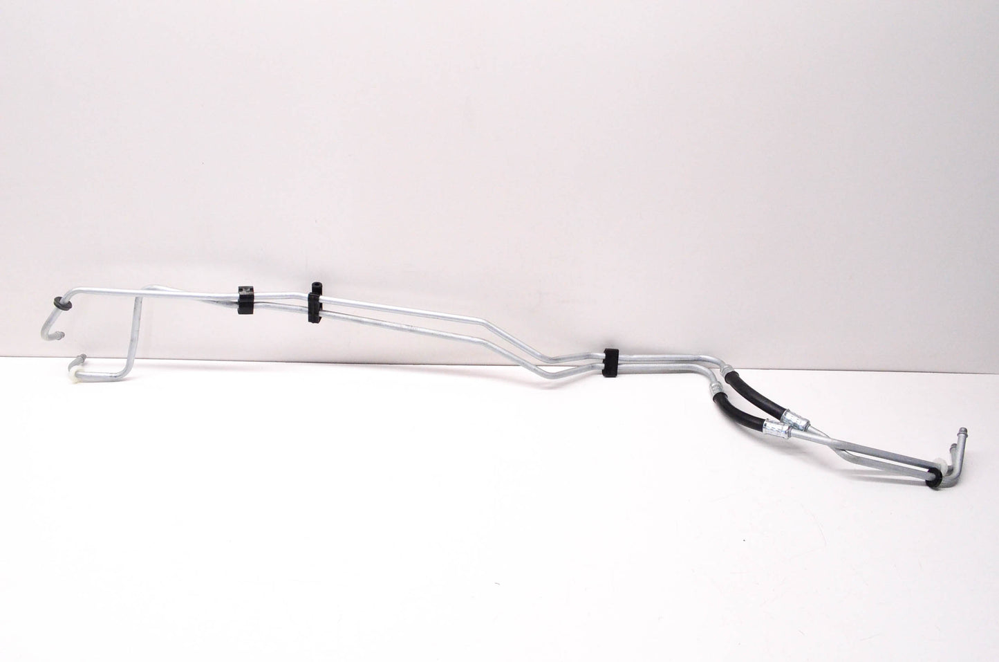 Dorman 624-997 Transmission Line NOS
