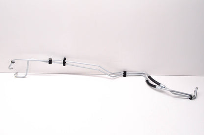Dorman 624-997 Transmission Line NOS