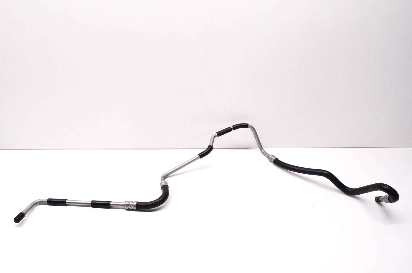 Dorman 624-546 Transmission Line NOS