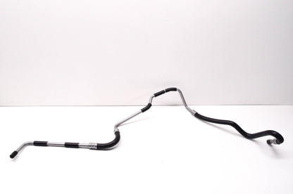 Dorman 624-546 Transmission Line NOS