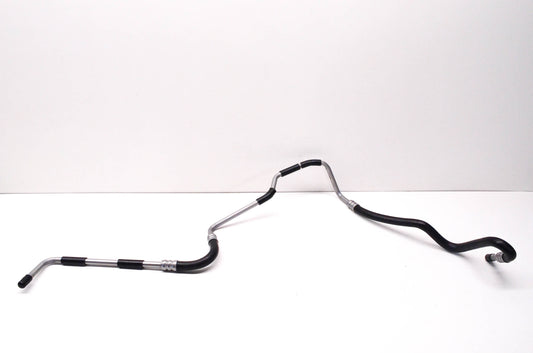 Dorman 624-546 Transmission Line NOS