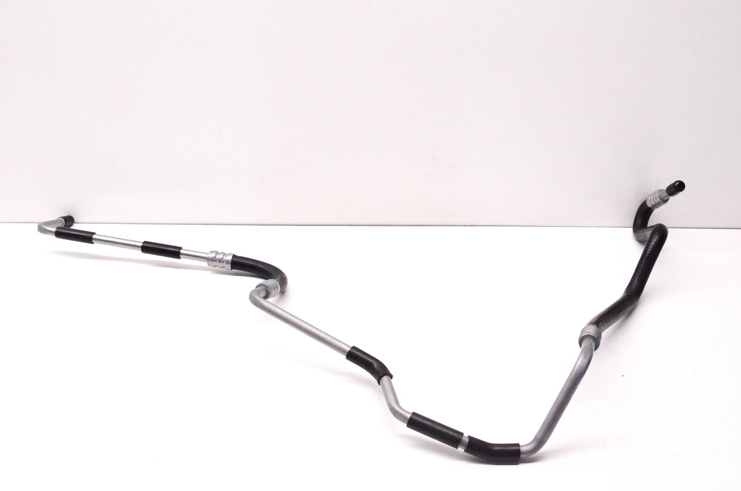 Dorman 624-546 Transmission Line NOS