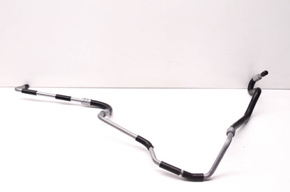 Dorman 624-546 Transmission Line NOS