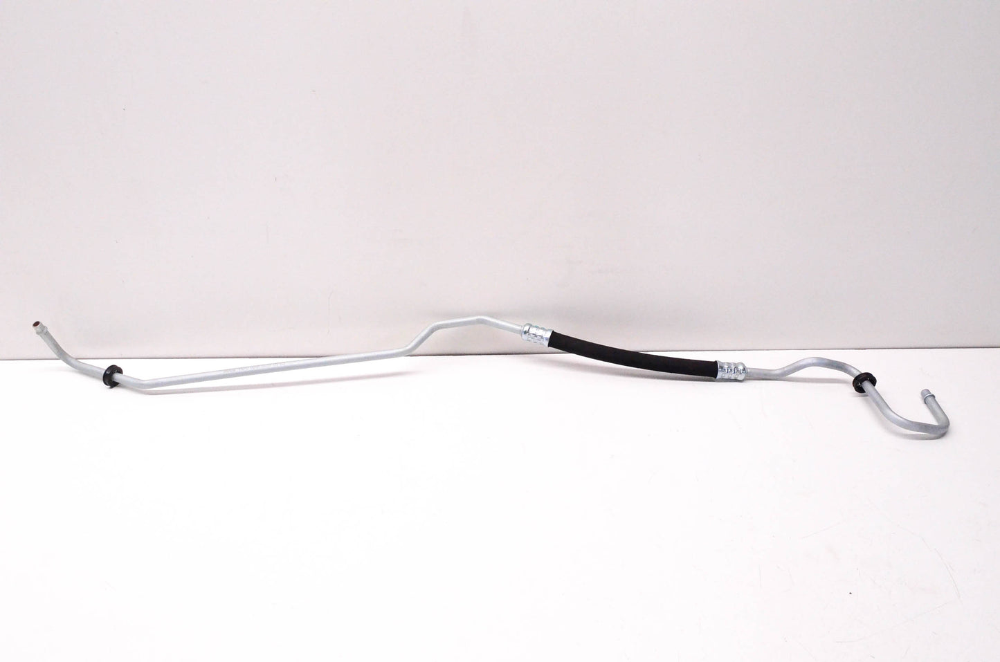 Dorman 624-971 Transmission Cooler Line NOS