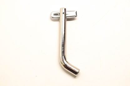 Curt 23581 Lockable Swivel Pin NOS