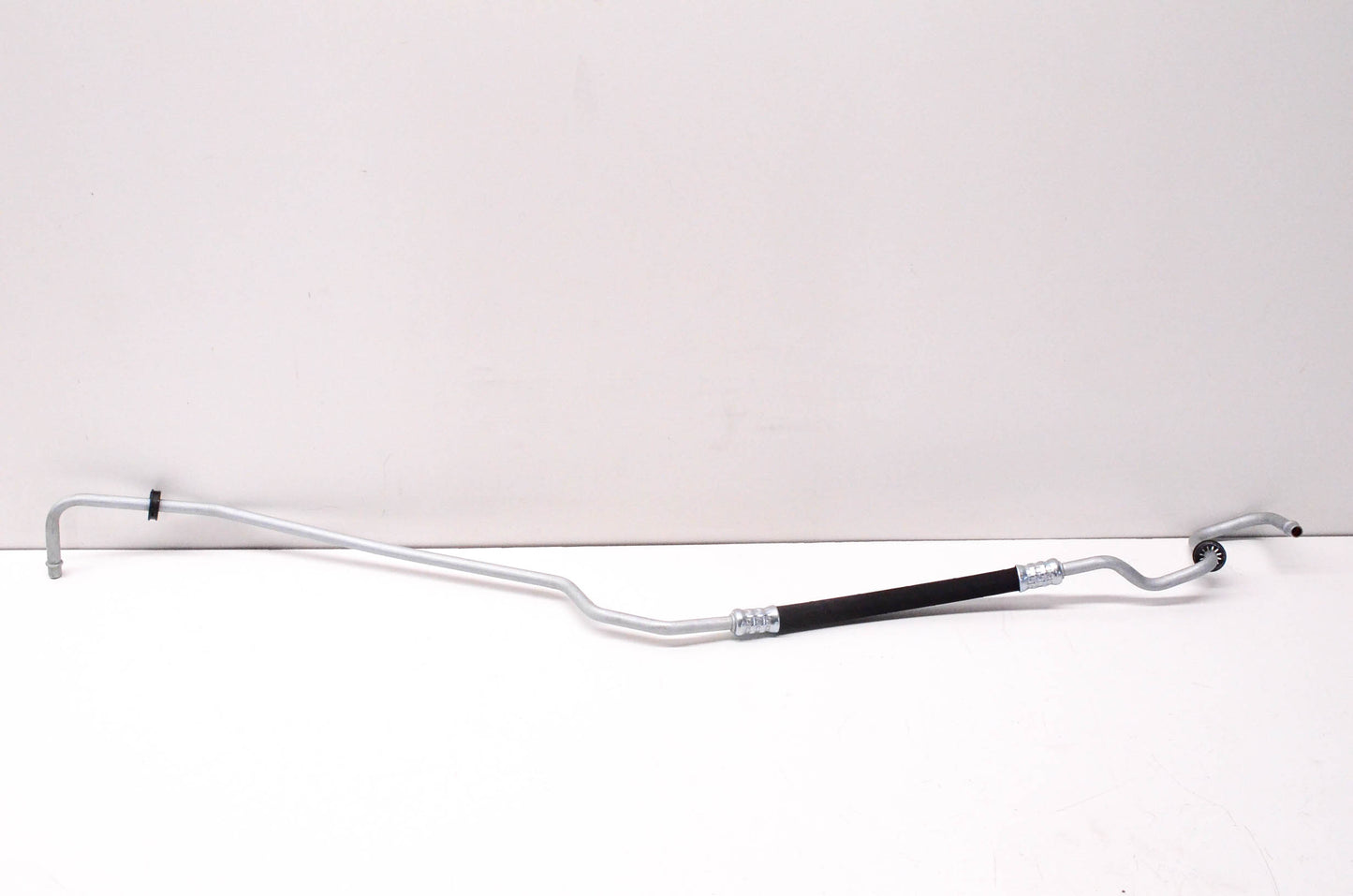 Dorman 624-971 Transmission Cooler Line NOS