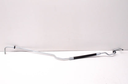 Dorman 624-971 Transmission Cooler Line NOS