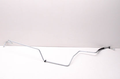 Dorman 624-962 Transmission Line NOS