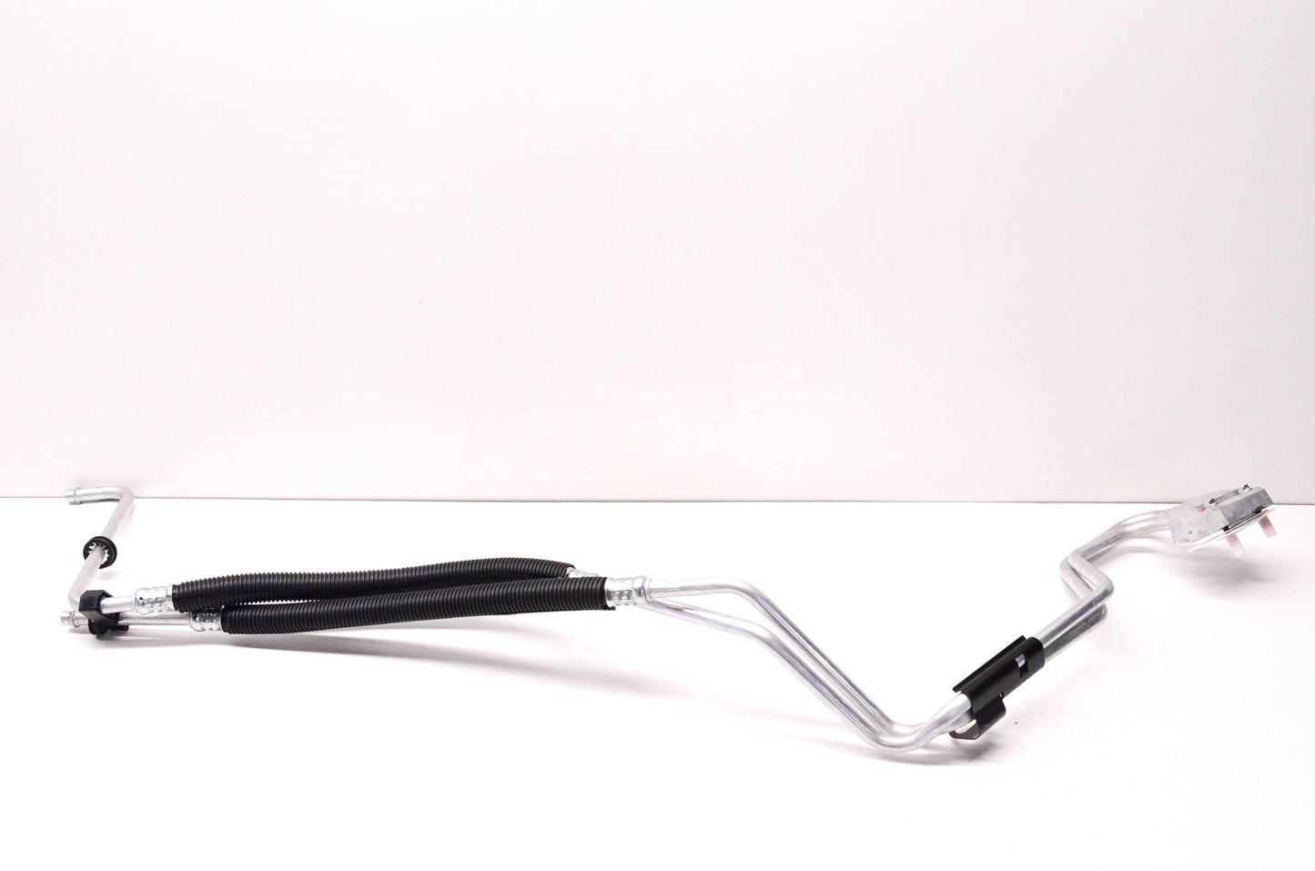 Dorman 625-522 Oil Cooler Line NOS