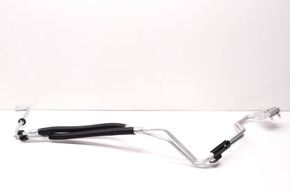 Dorman 625-522 Oil Cooler Line NOS