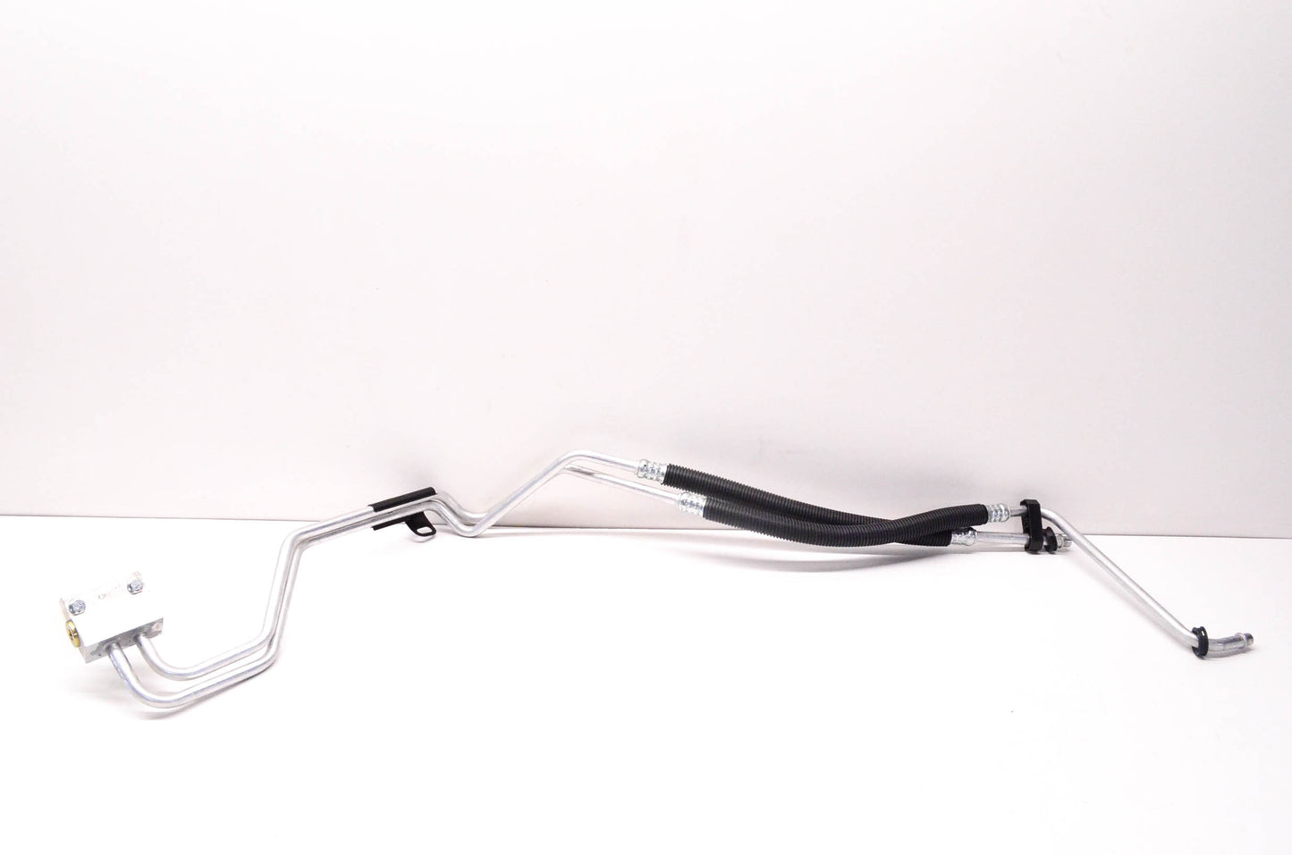Dorman 625-522 Oil Cooler Line NOS