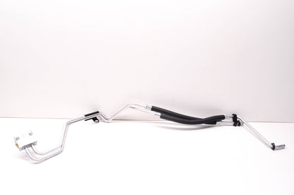 Dorman 625-522 Oil Cooler Line NOS