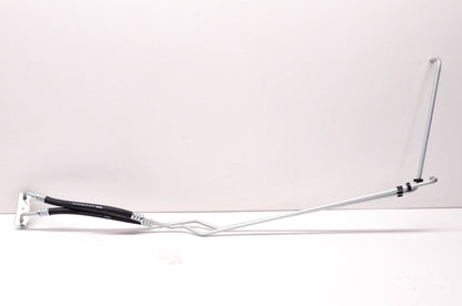 Dorman 624-952 Transmission Cooler Line NOS