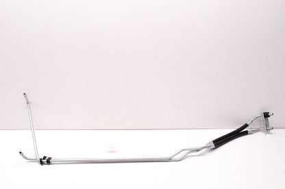 Dorman 624-952 Transmission Cooler Line NOS