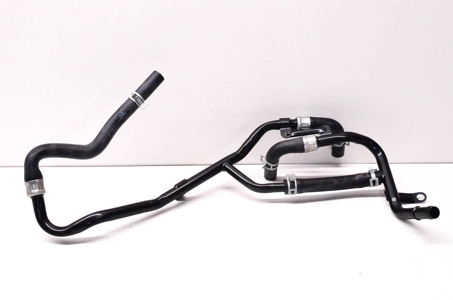 Dorman 625-513 Heater Hose Assembly NOS