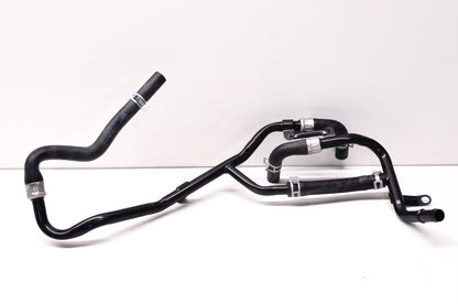 Dorman 625-513 Heater Hose Assembly NOS