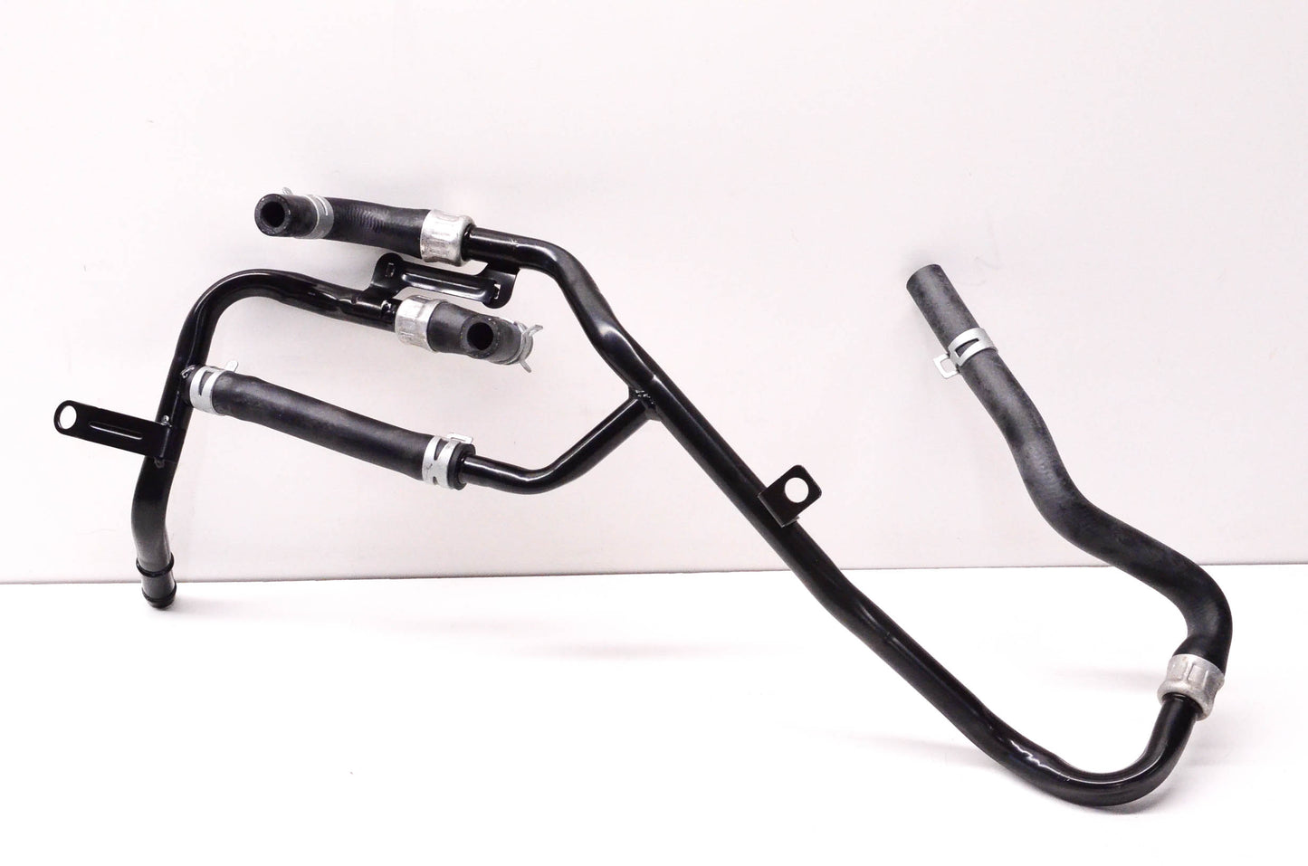 Dorman 625-513 Heater Hose Assembly NOS