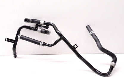 Dorman 625-513 Heater Hose Assembly NOS