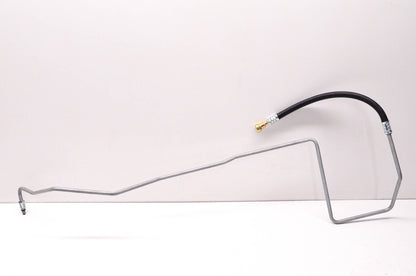 Dorman 624-540 Transmission Line NOS