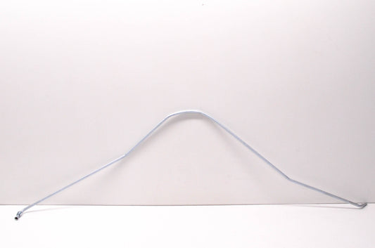 Dorman 624-058 Transmission Line NOS