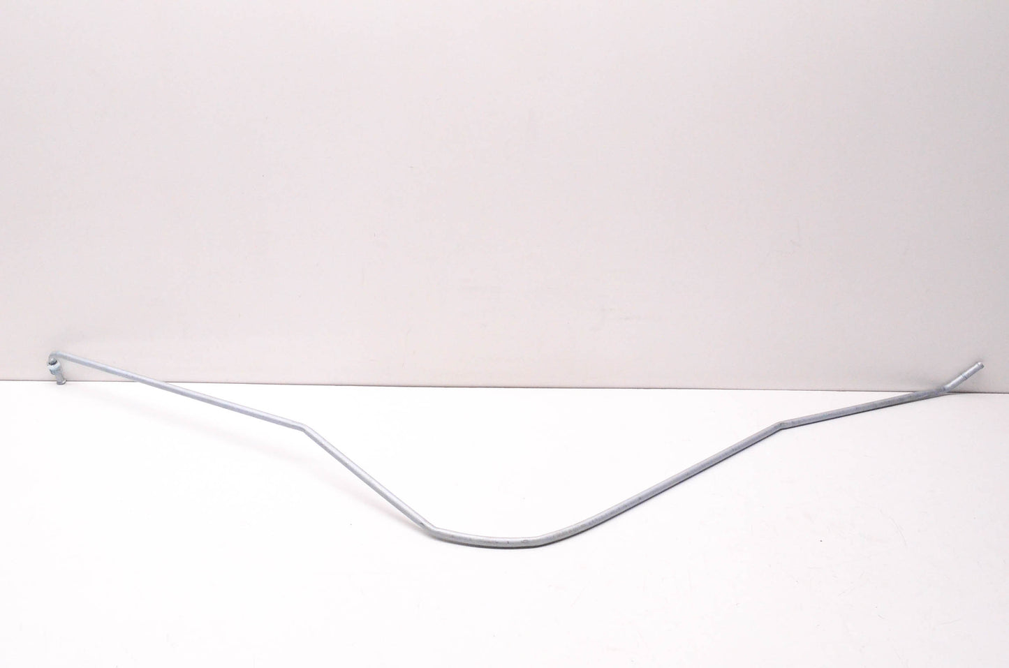 Dorman 624-058 Transmission Line NOS