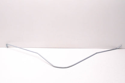Dorman 624-058 Transmission Line NOS