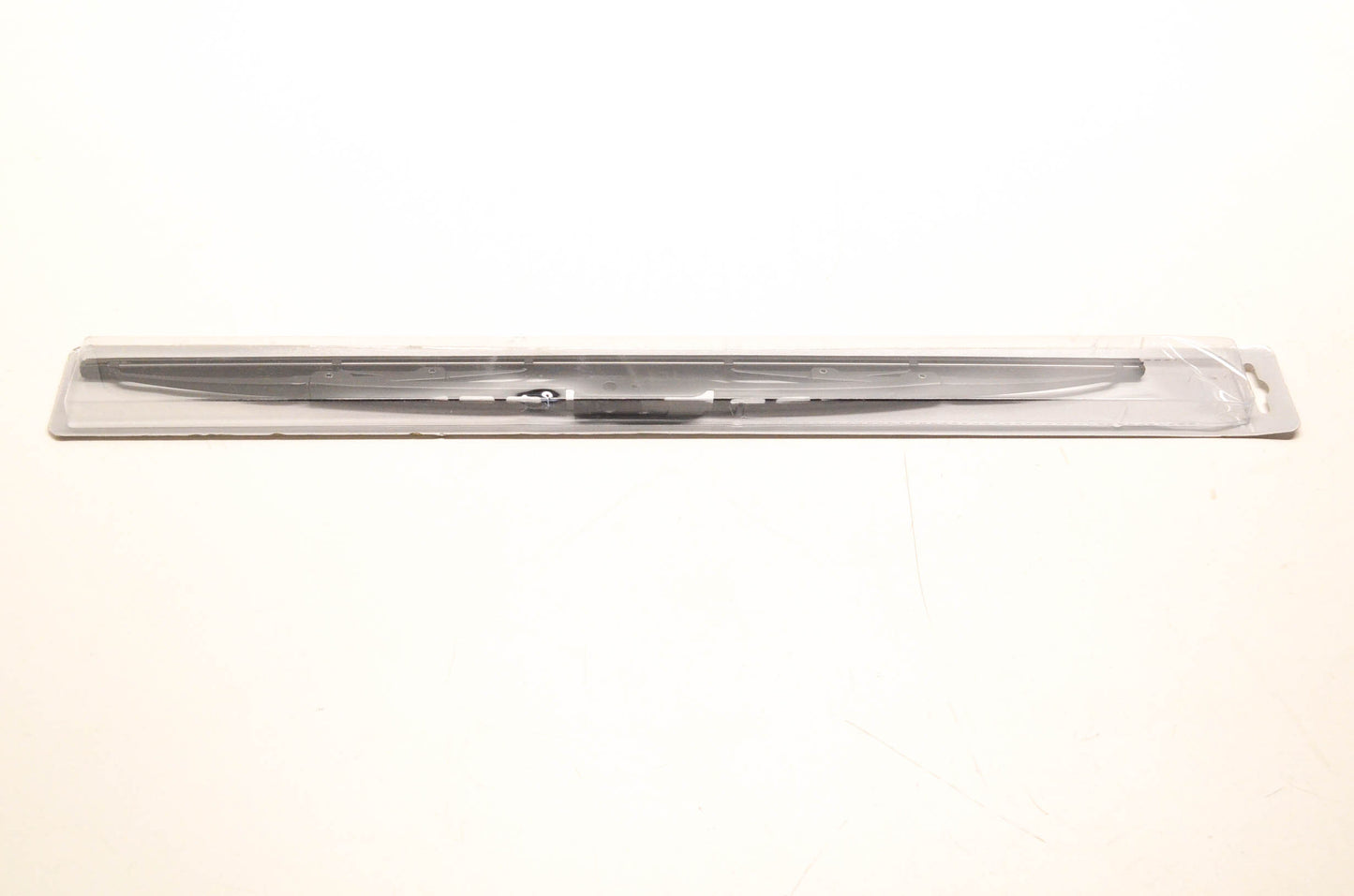 CarQuest XQ20 Extra Clear 20" Wiper Blade NOS