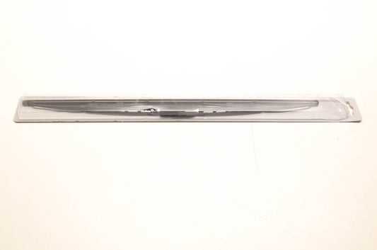 CarQuest XQ20 Extra Clear 20" Wiper Blade NOS