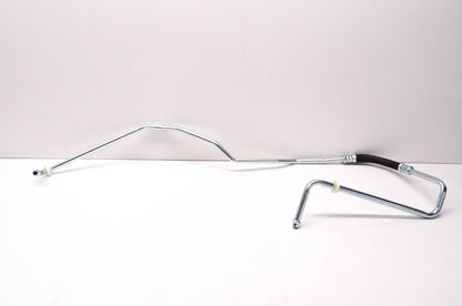Dorman 624-294 Transmission Line NOS