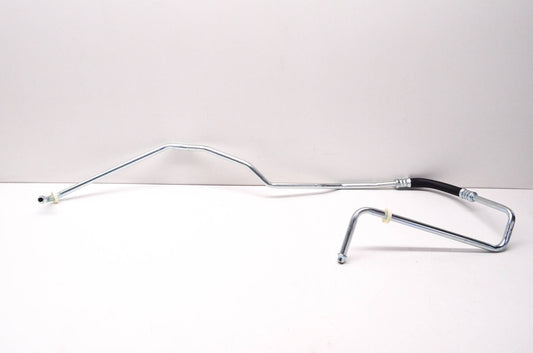Dorman 624-294 Transmission Line NOS