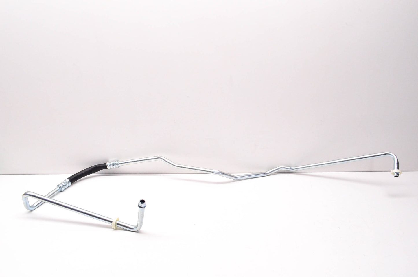 Dorman 624-294 Transmission Line NOS