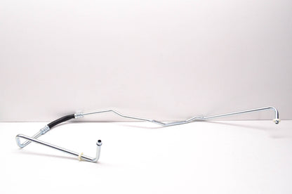 Dorman 624-294 Transmission Line NOS