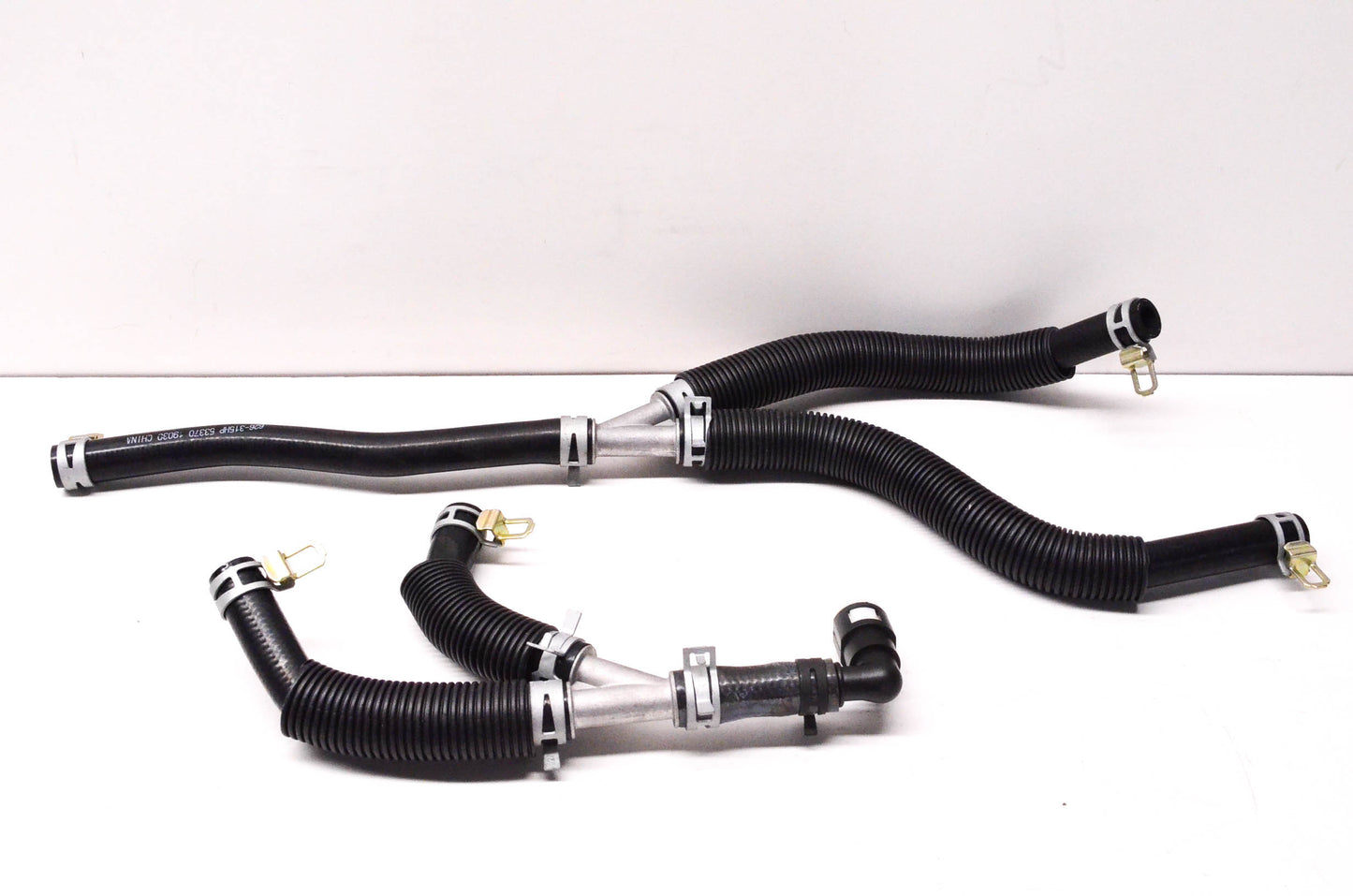 Dorman 626-315HP Heater Hose Assembly NOS
