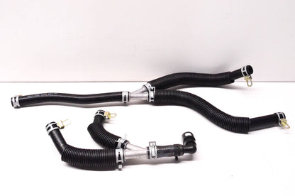 Dorman 626-315HP Heater Hose Assembly NOS