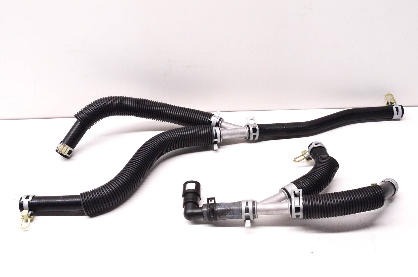 Dorman 626-315HP Heater Hose Assembly NOS