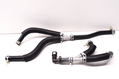 Dorman 626-315HP Heater Hose Assembly NOS