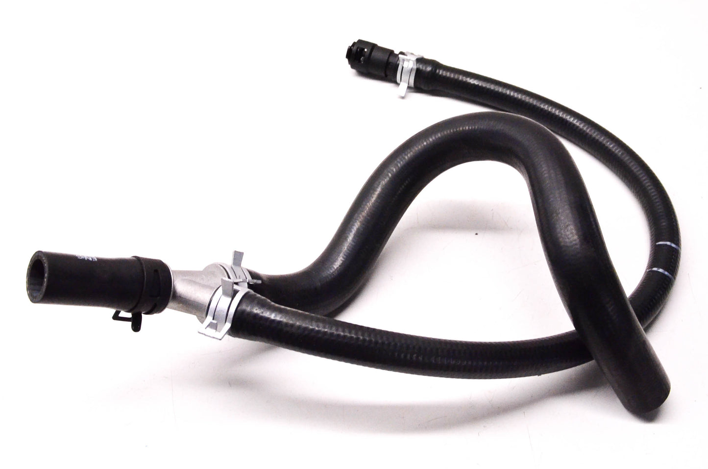 Dorman 626-553 Heater Hose Assembly NOS