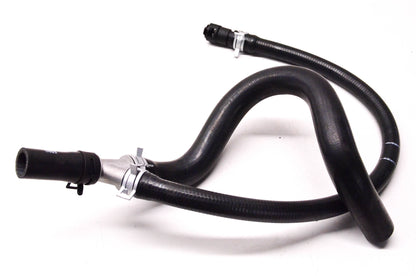 Dorman 626-553 Heater Hose Assembly NOS