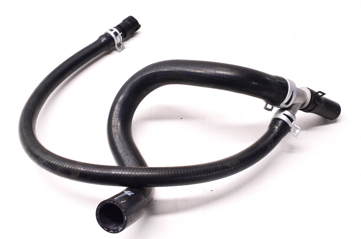 Dorman 626-553 Heater Hose Assembly NOS