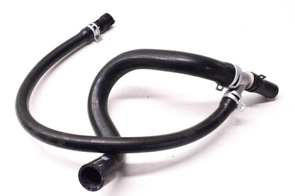 Dorman 626-553 Heater Hose Assembly NOS