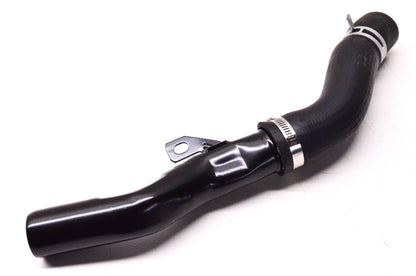 Dorman 626-514 Heater Hose Assembly NOS