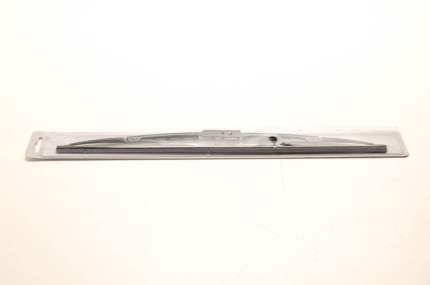 CarQuest XQ20 Extra Clear 20" Wiper Blade NOS