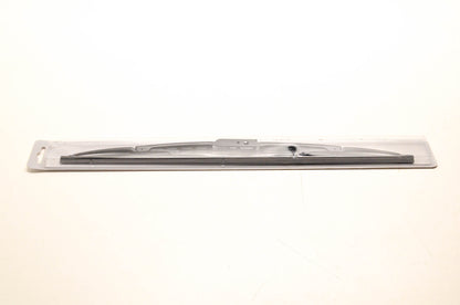 CarQuest XQ20 Extra Clear 20" Wiper Blade NOS