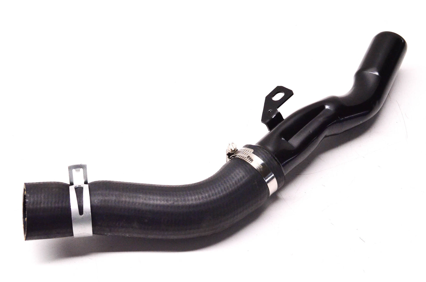 Dorman 626-514 Heater Hose Assembly NOS