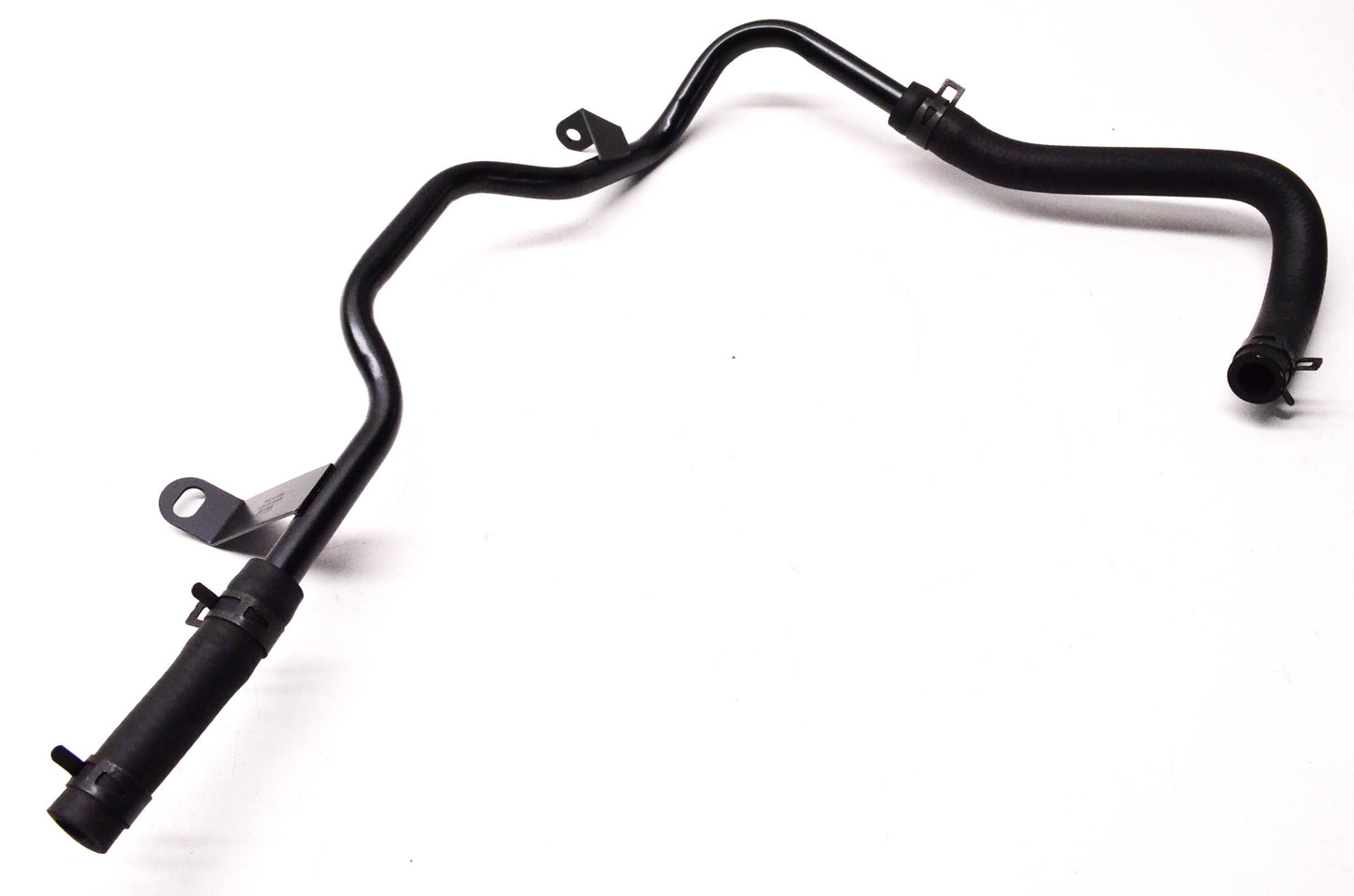 Dorman 626-309 Heater Hose Assembly NOS