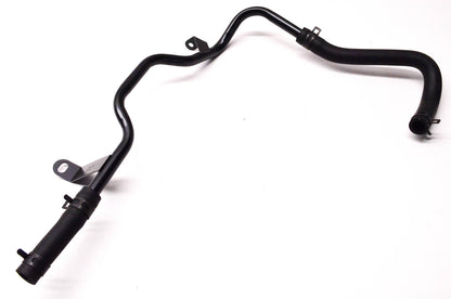 Dorman 626-309 Heater Hose Assembly NOS