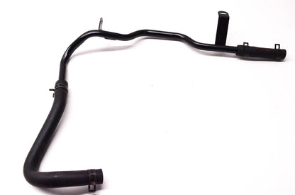 Dorman 626-309 Heater Hose Assembly NOS