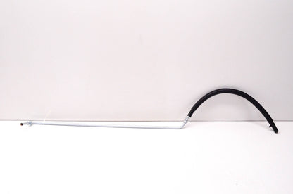 Dorman 624-466 Transmission Line NOS
